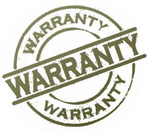 WarrantyLogo-300x268.jpg